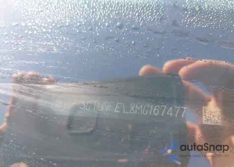 2019 GMC Sierra K1500 Denali из США, поврежденный, VIN 3GTU9FEL8MG167477